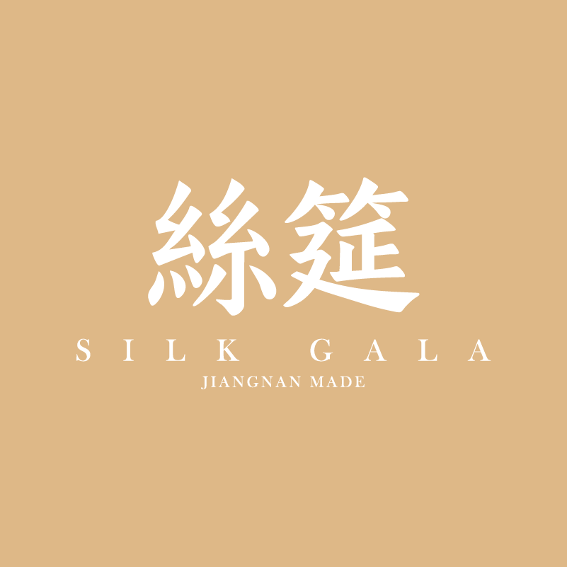 苏州美食推荐:不只苏帮菜,2026试试丝筵苏甬融合菜
